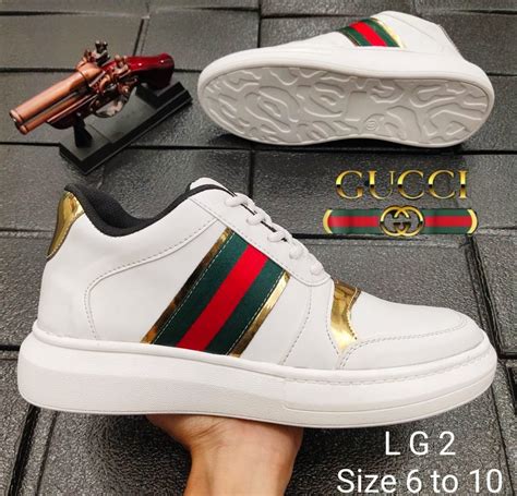 buy gucci sneakers india|Gucci showroom in India.